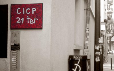 Réunion d’information E&P le 21 février 2018